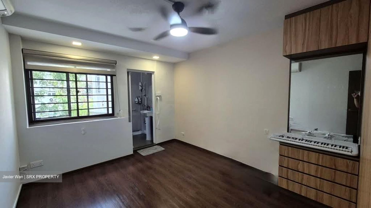 Blk 830 Woodlands Street 83 (Woodlands), HDB Executive #576761271